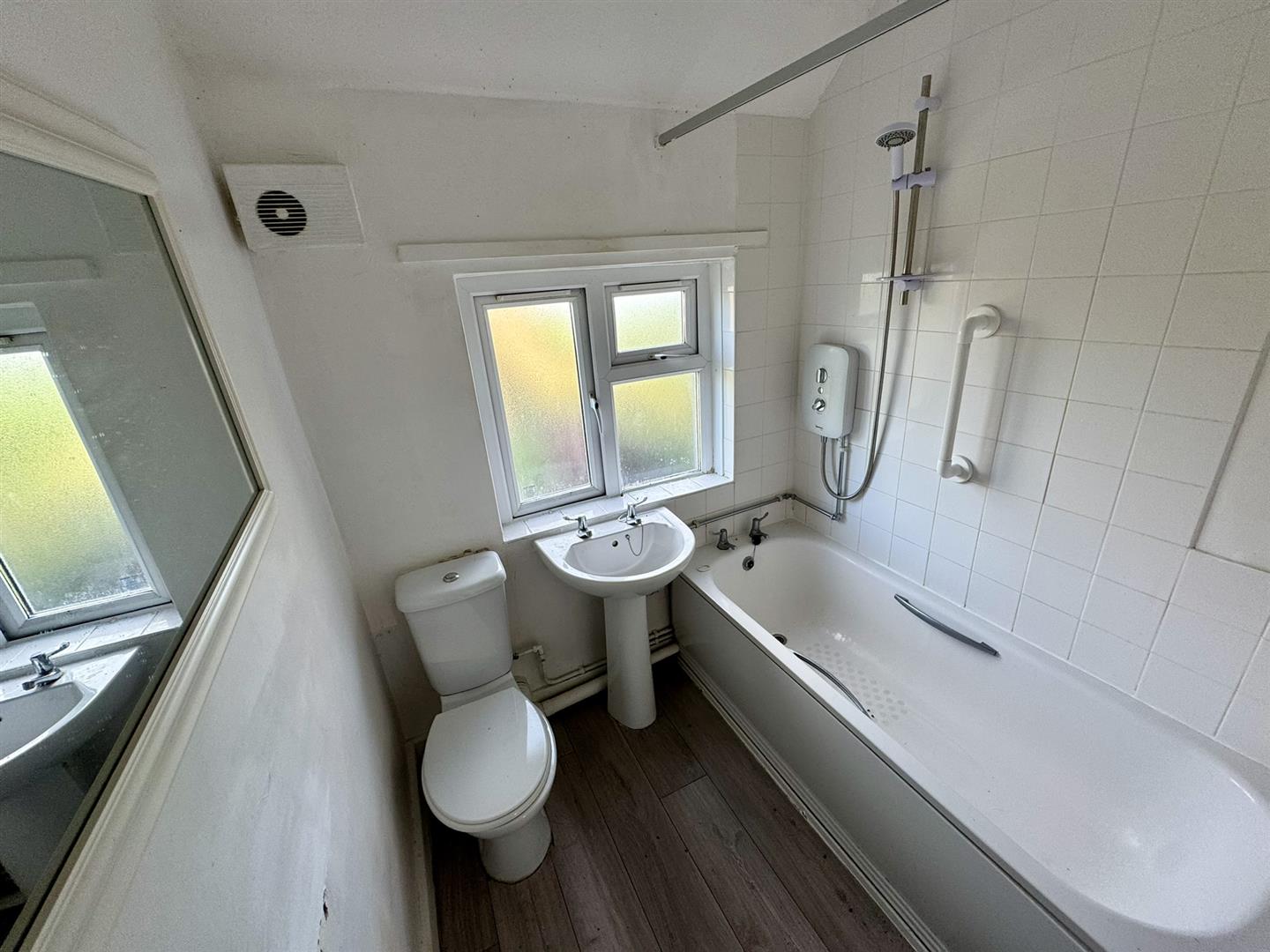 9, Eastlands, Shrewsbury, SY4 5JZ